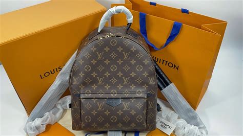 louis vuitton springsteen|louis vuitton palm springs mm.